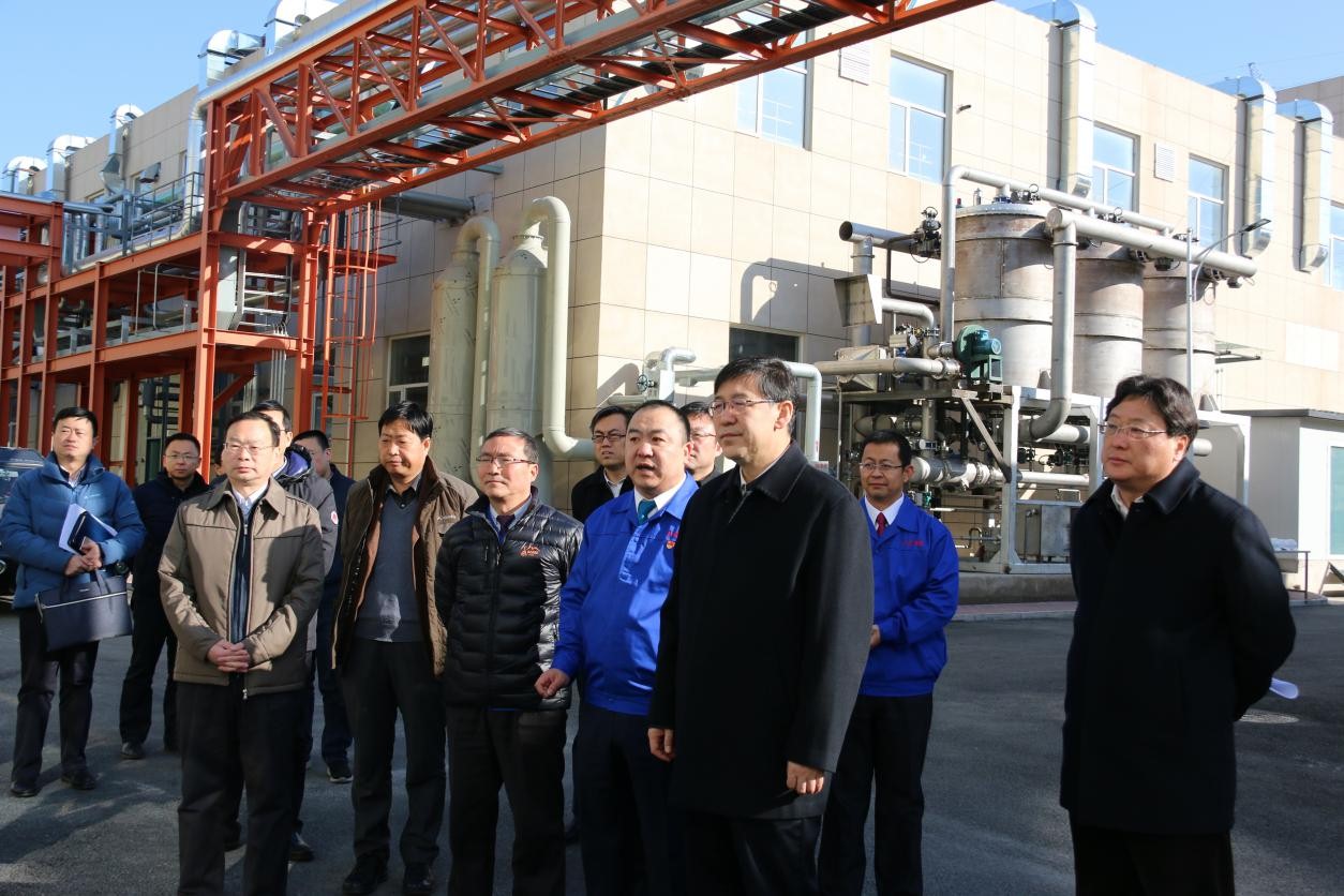 永信贵宾会·(中国)诚信为本