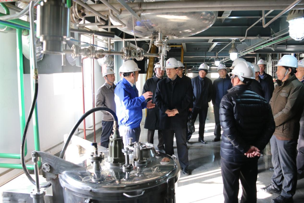 永信贵宾会·(中国)诚信为本