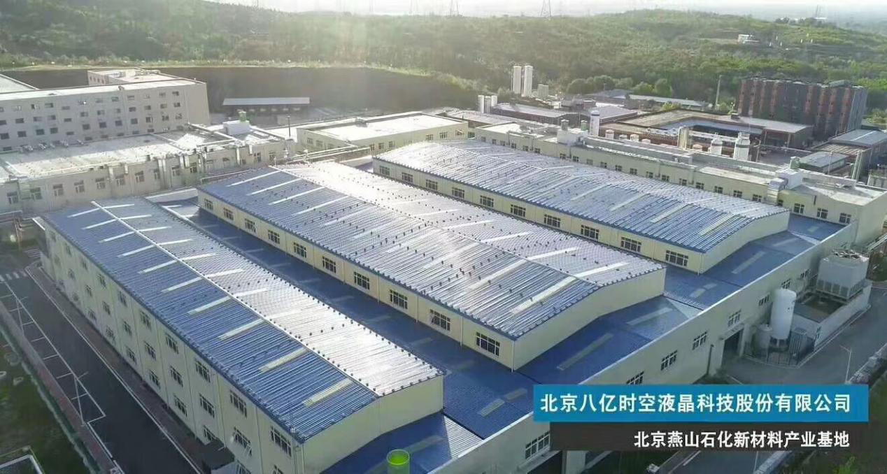永信贵宾会·(中国)诚信为本
