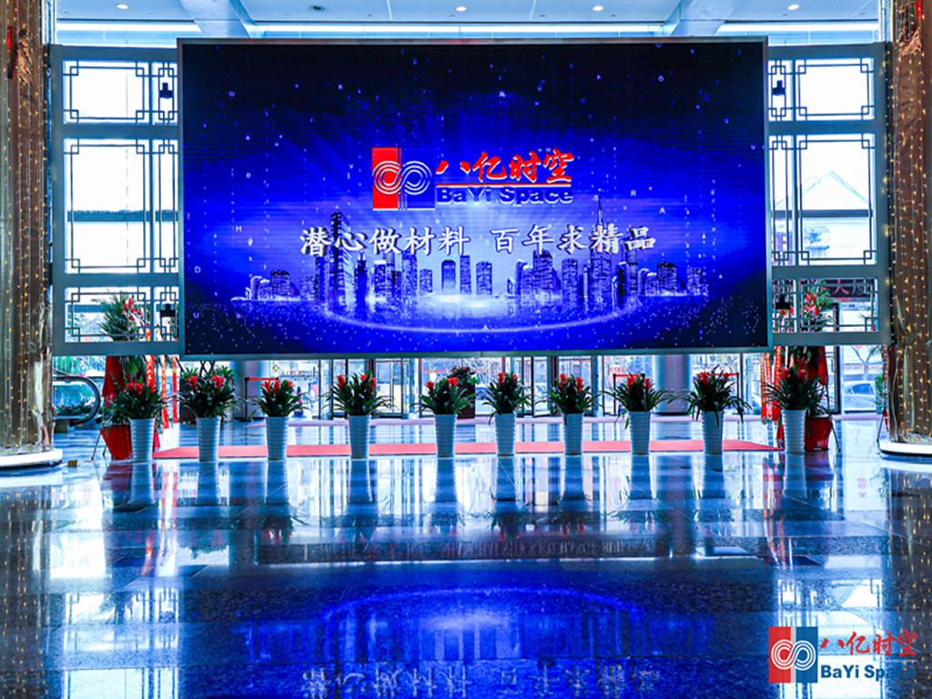 永信贵宾会·(中国)诚信为本