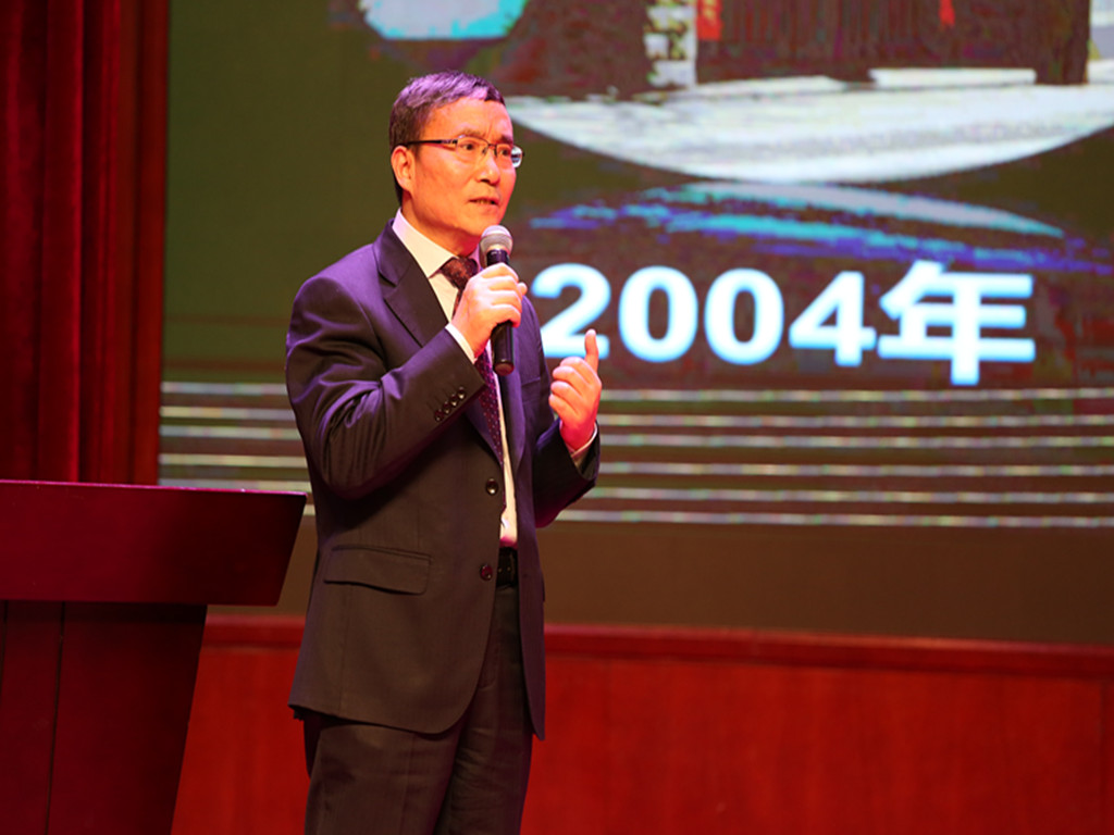永信贵宾会·(中国)诚信为本