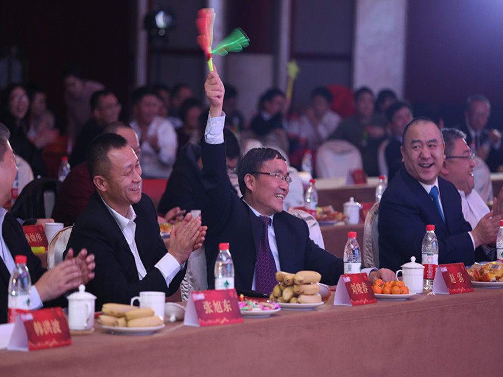 永信贵宾会·(中国)诚信为本